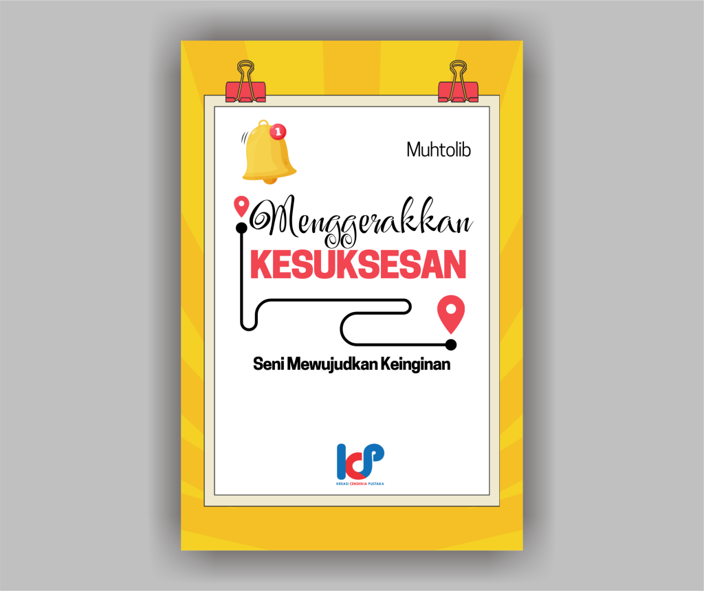 Ramalan Leo 27 Desember 2025: Energi Menggerakkan Kesuksesan